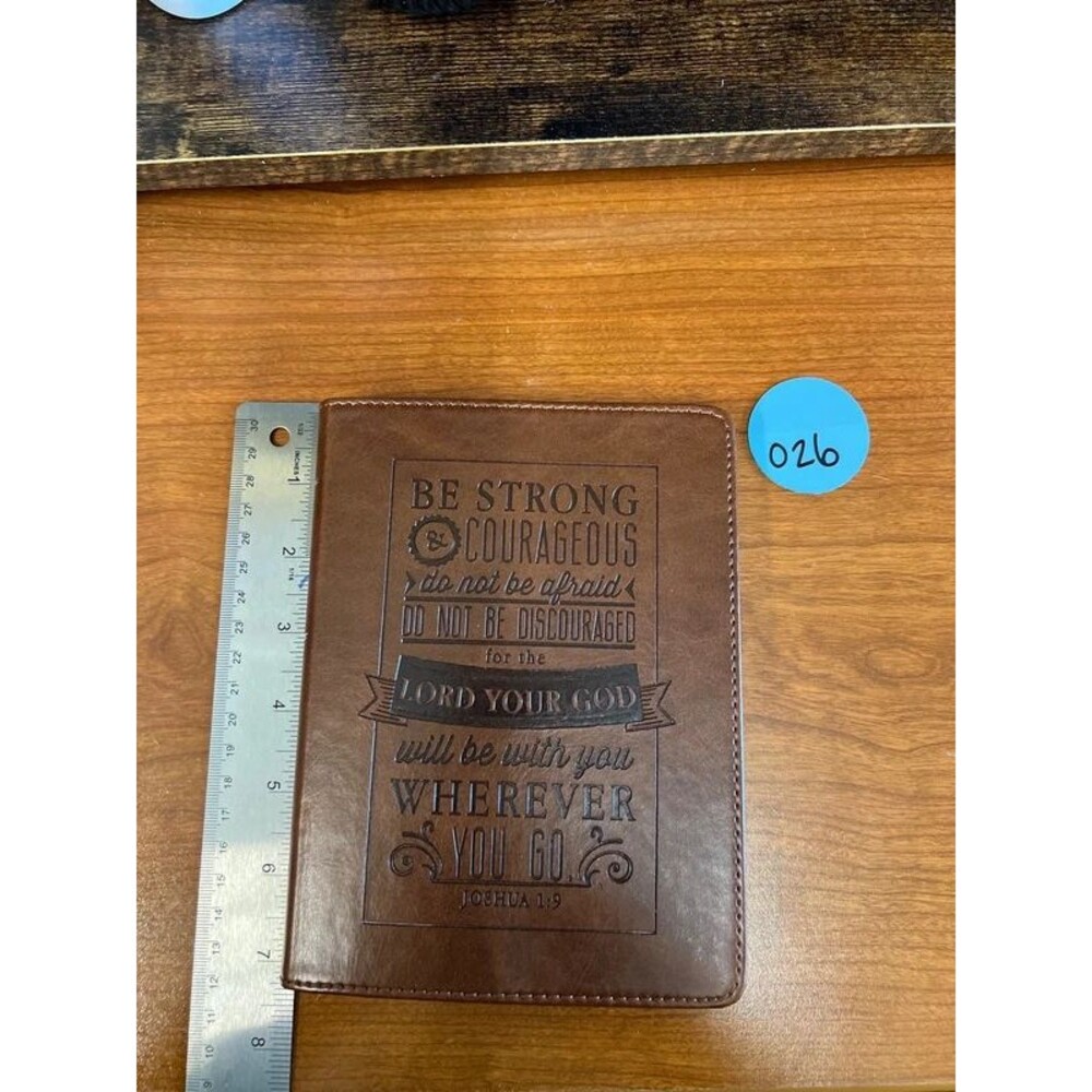 Journal